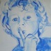 maurice1